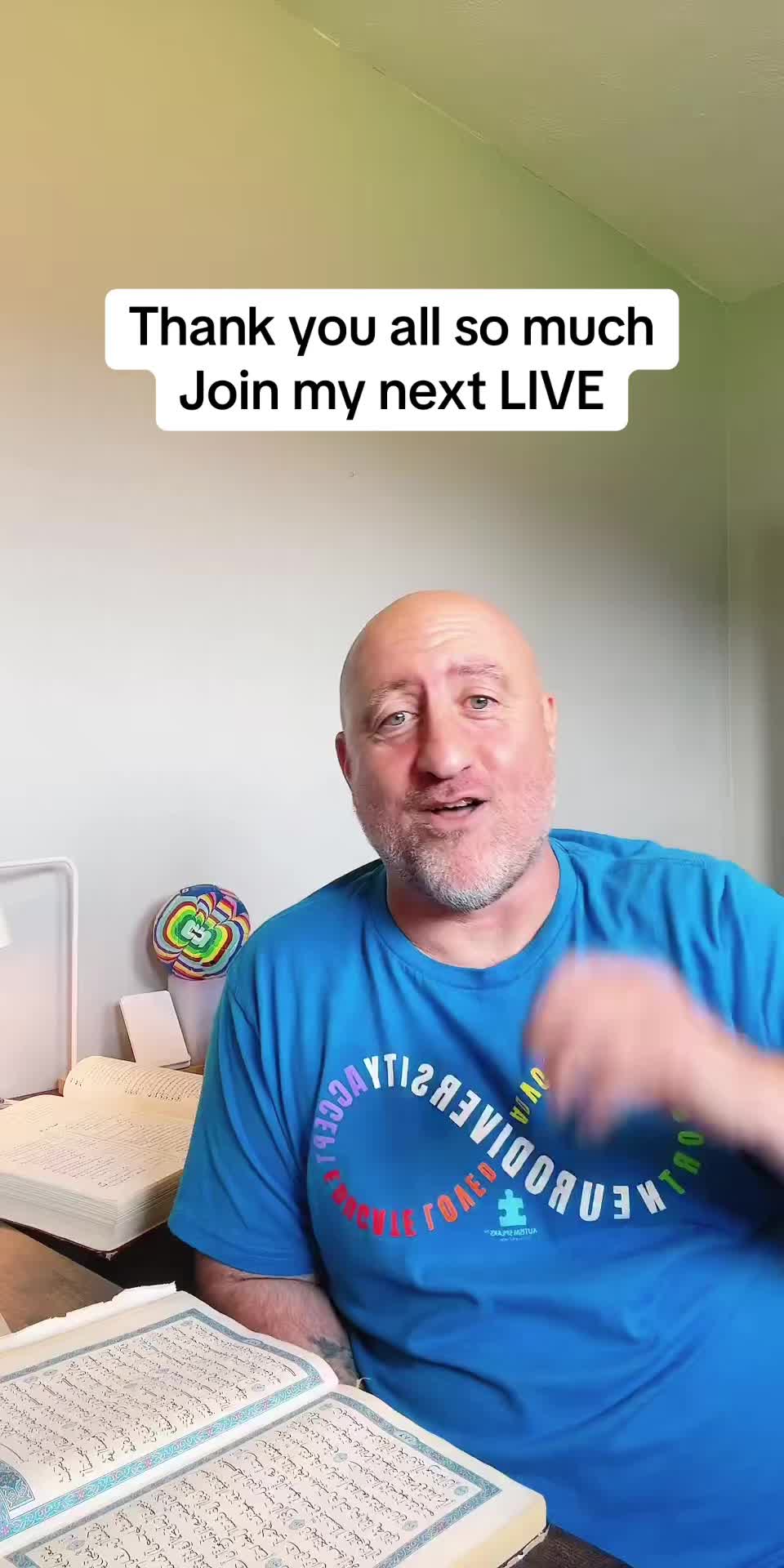 @benquranstudent
