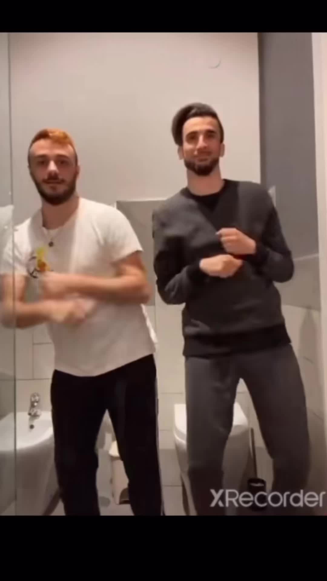 @andrealombardoxacapocchj