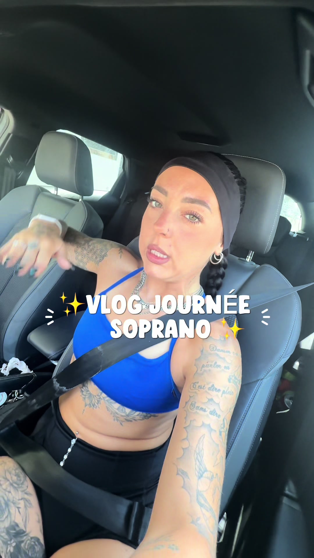 @CAMILLE_LA_DANSEUSE