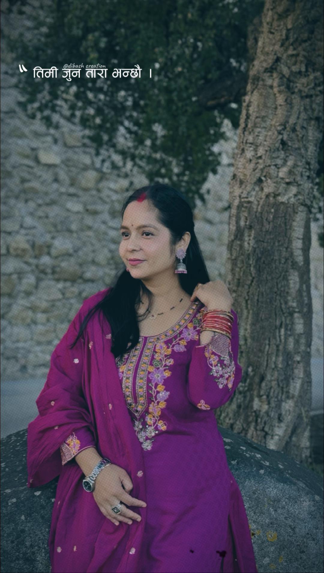 @Sachita❤️🧿