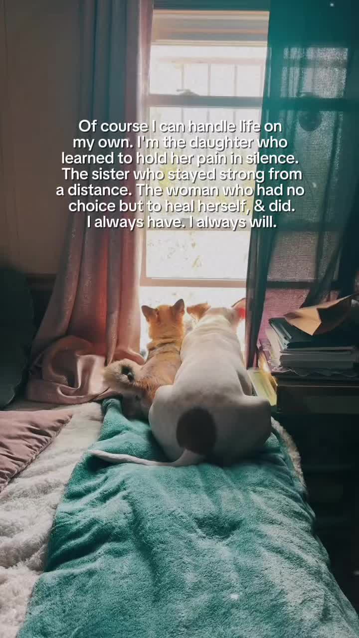 @lizzybee3891