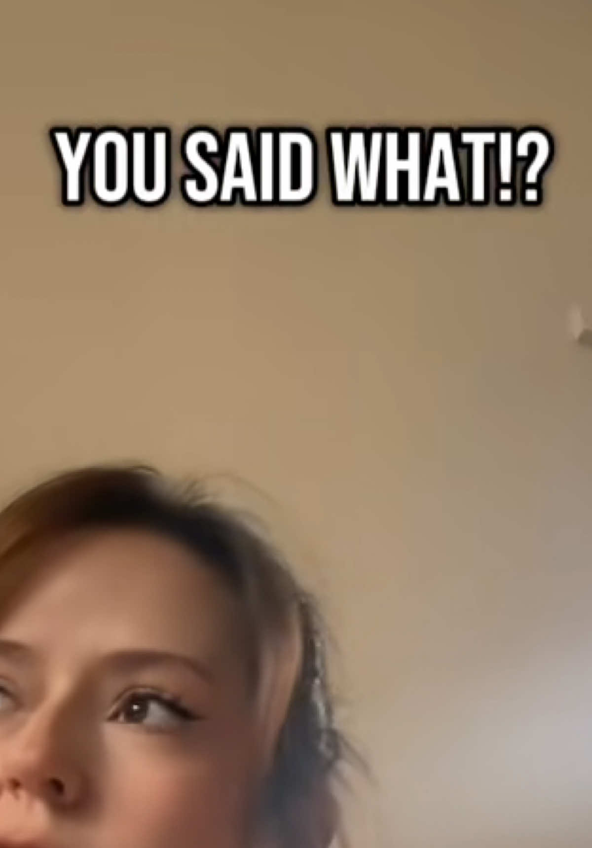 @KatieKeepsItReal