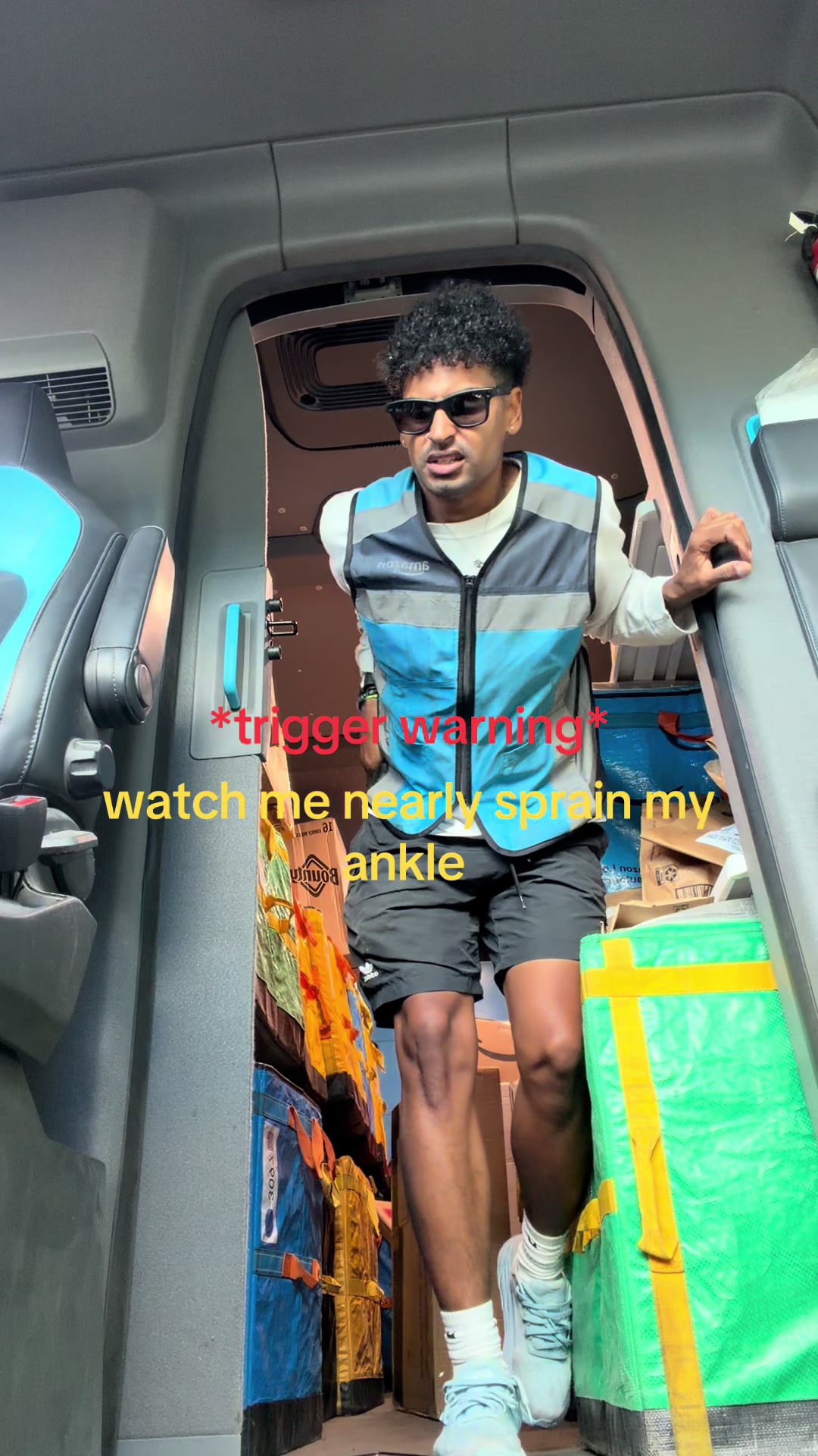 @infinite_jinkies