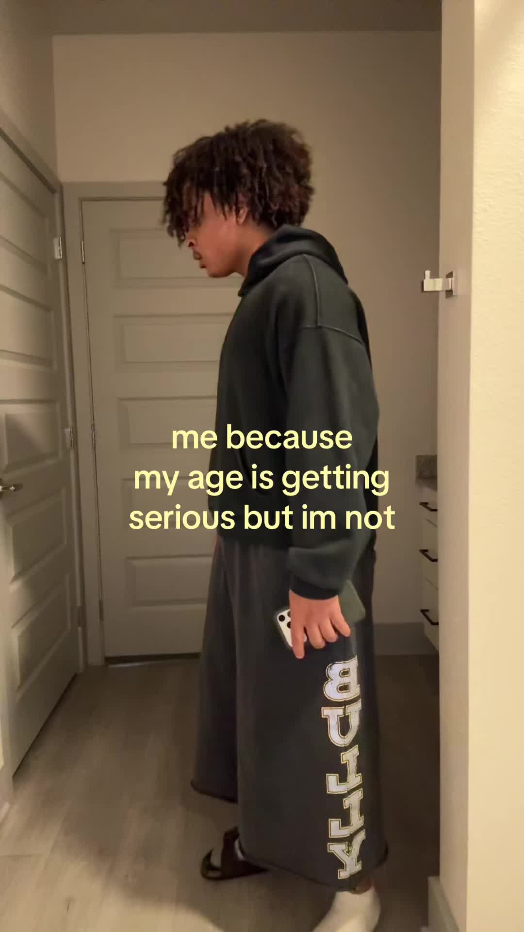 @cam 🦸🏼