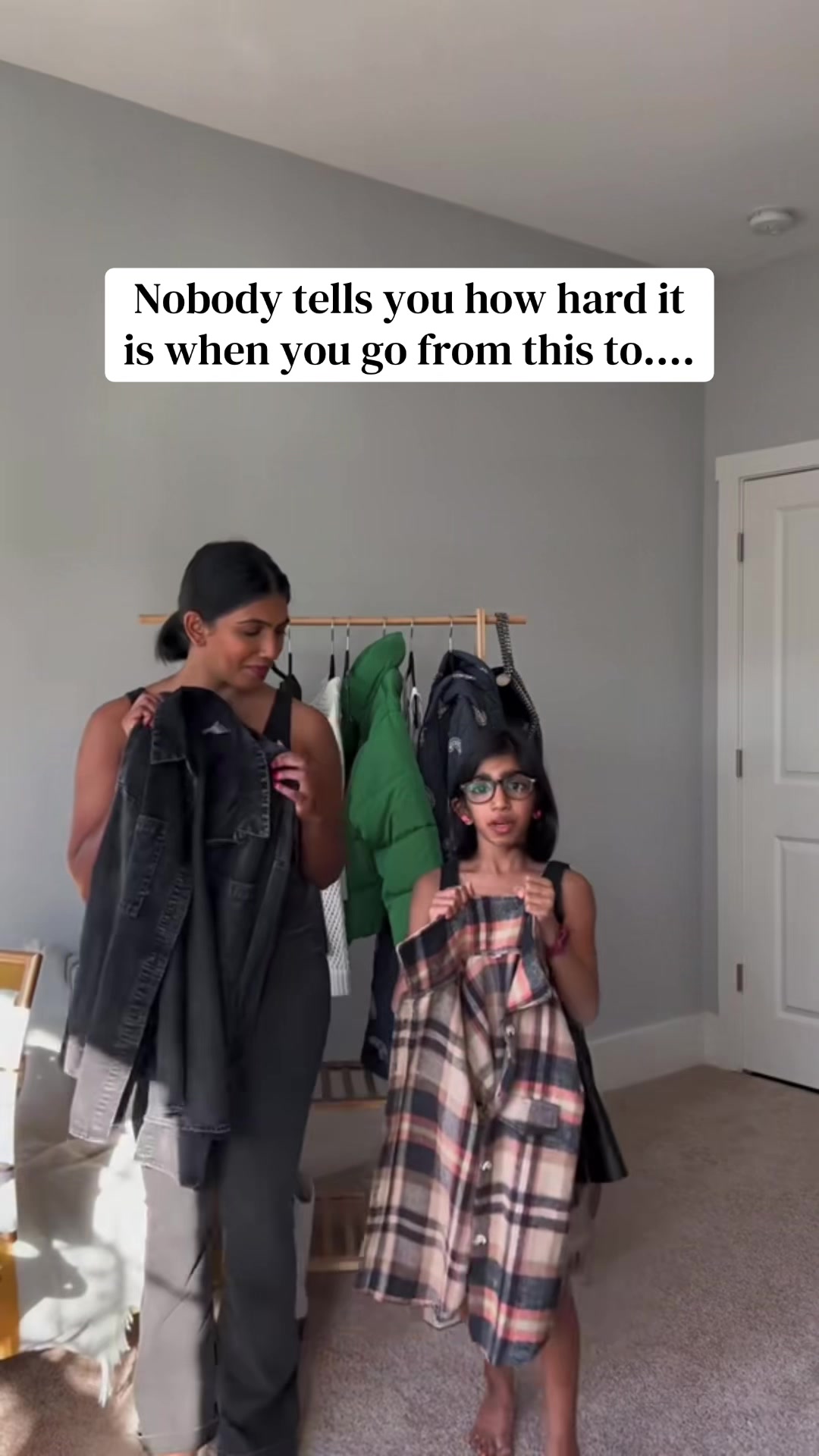 @Vidya