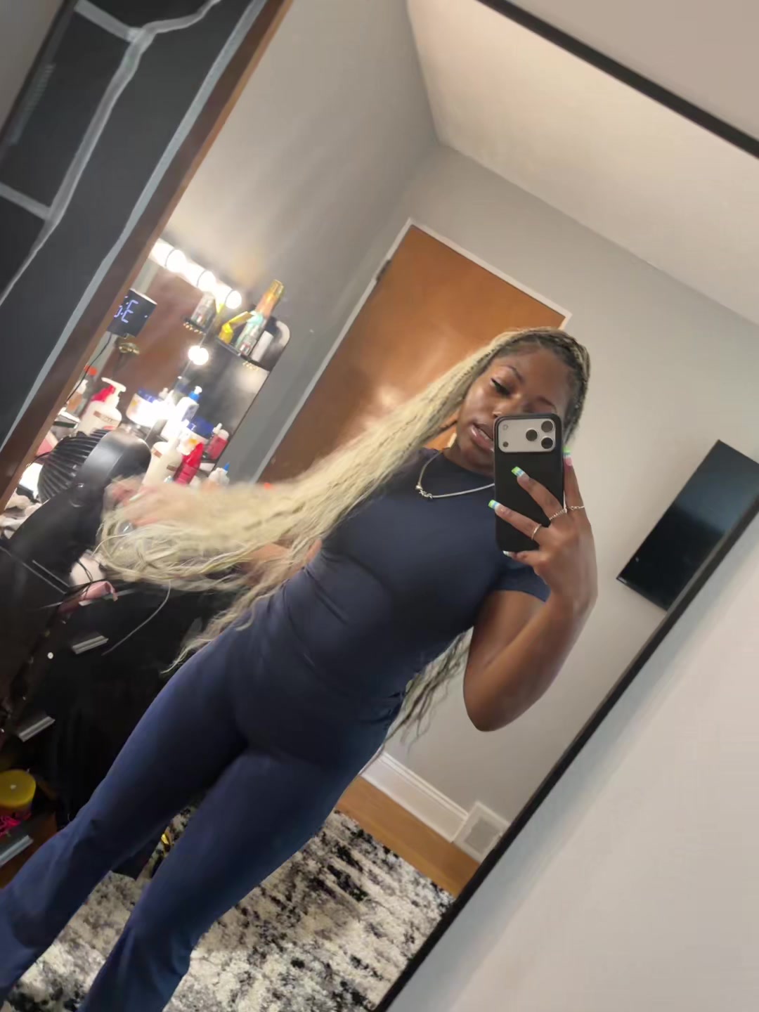 @dumpsofavamalia