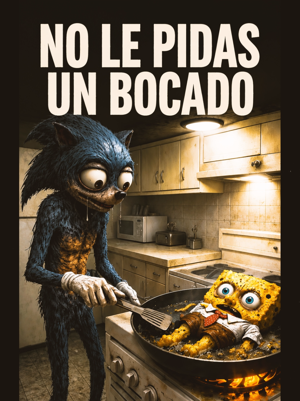 @Conspiración Nocturna💀