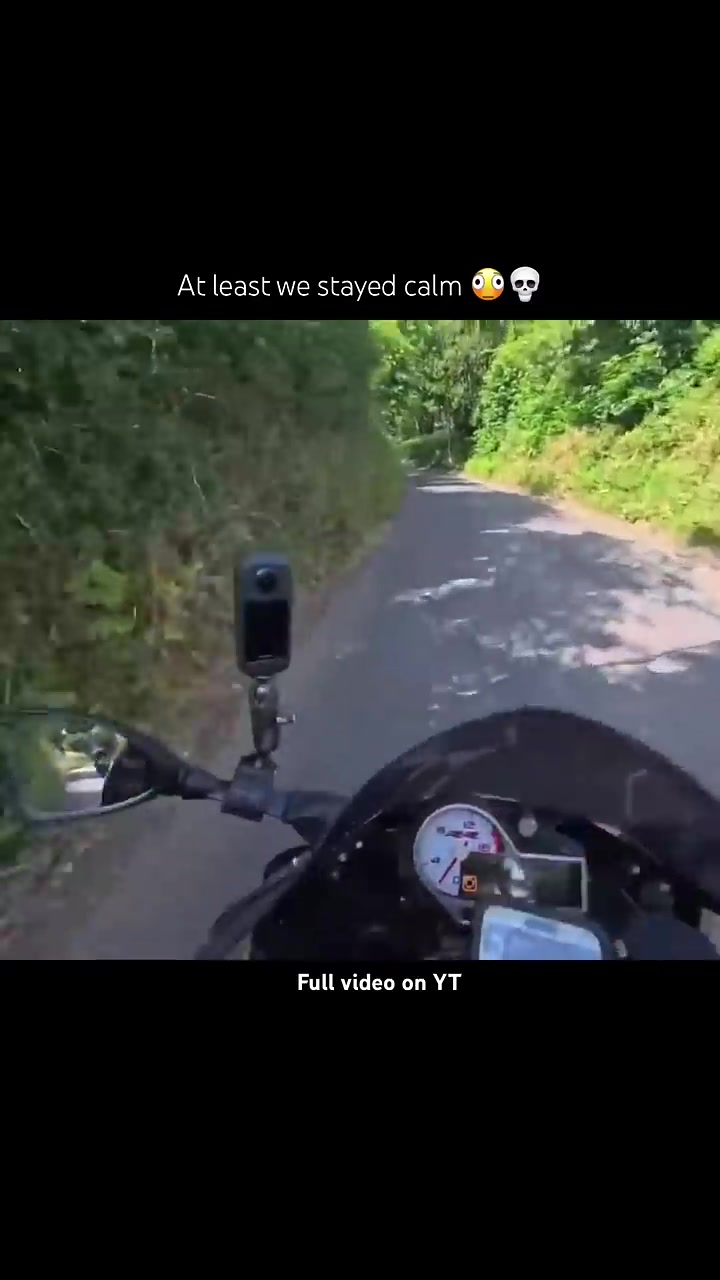 @That.girl.biker