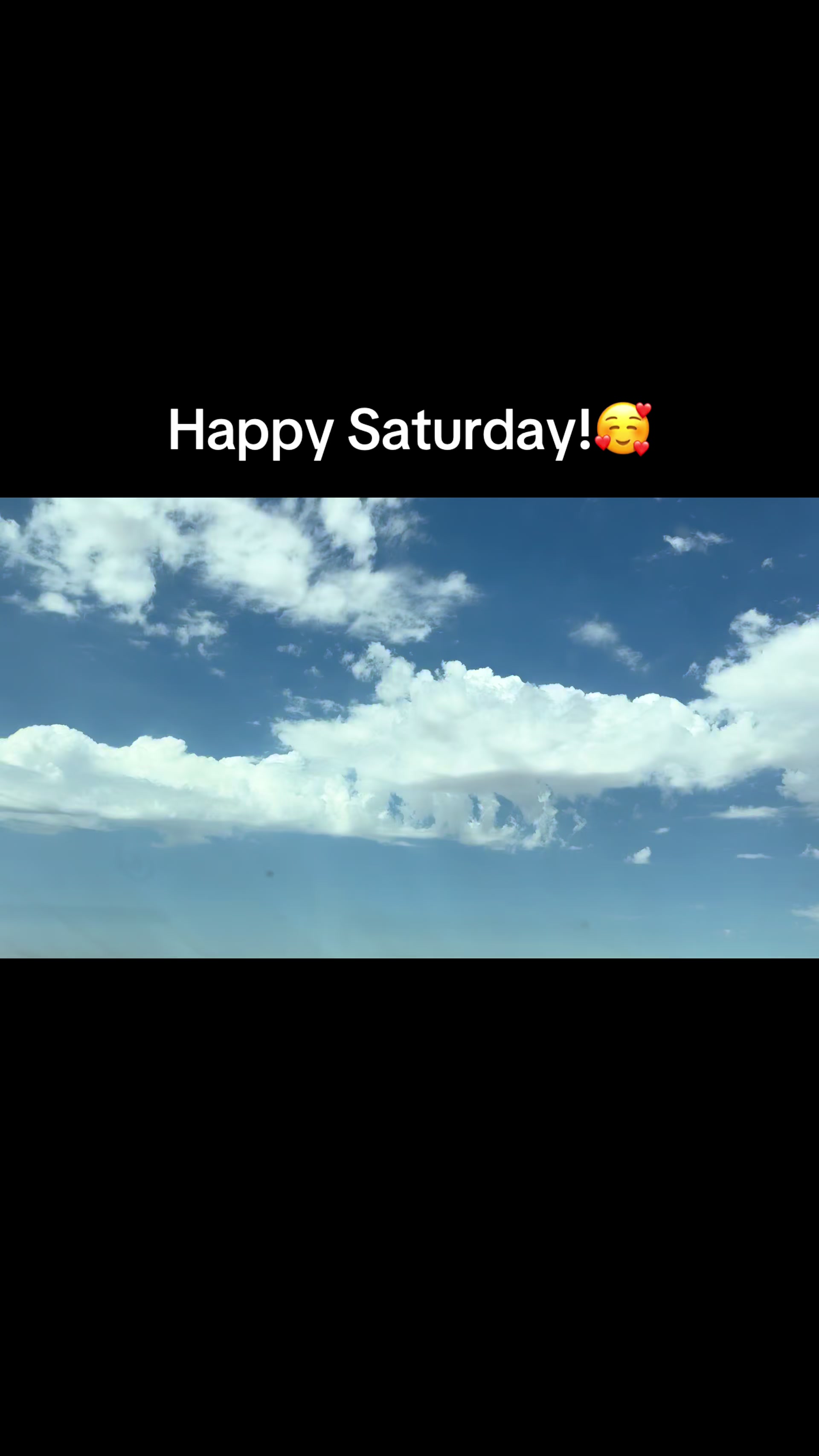 @Montanav84
