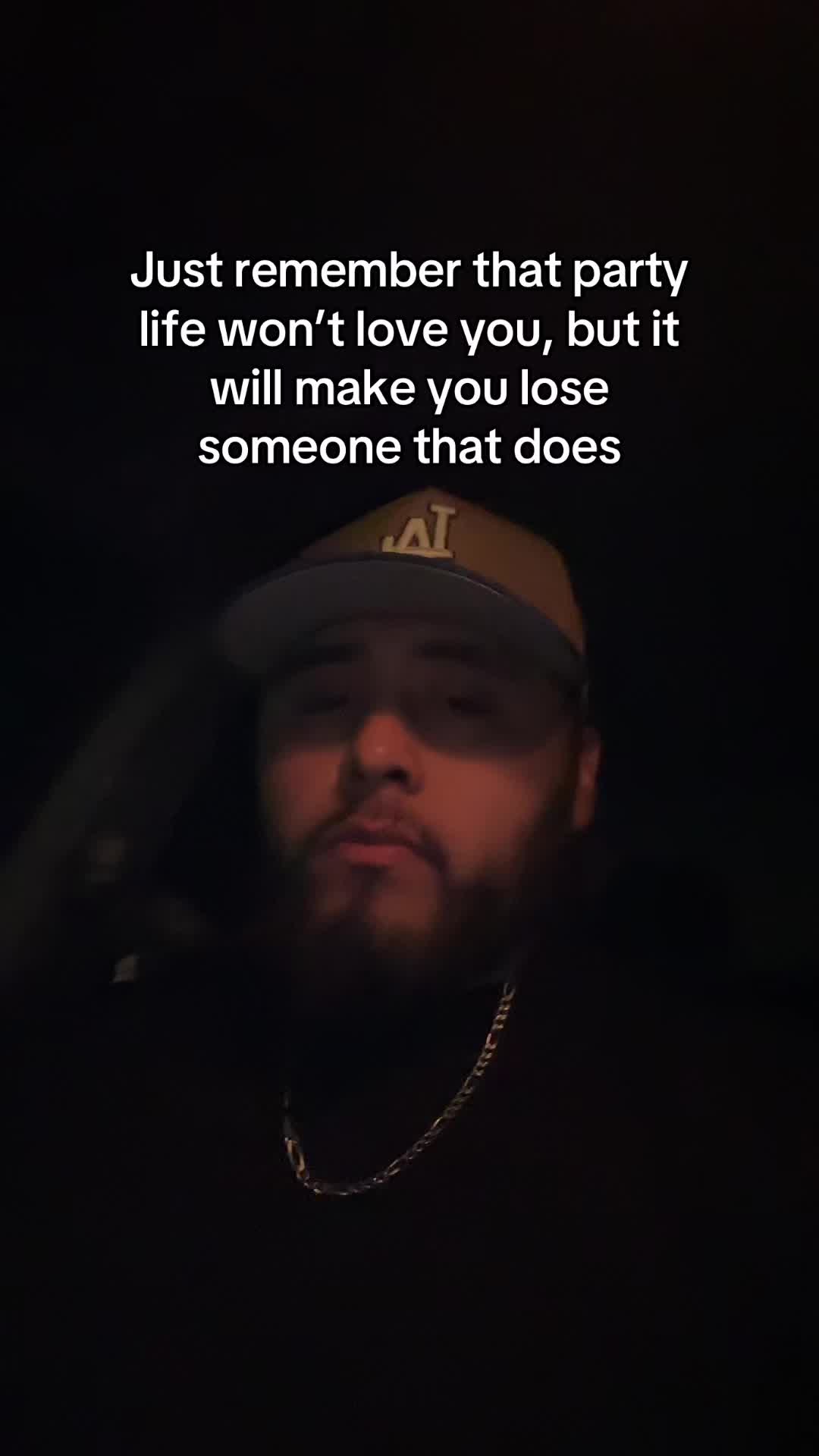 @that_juan_guy03