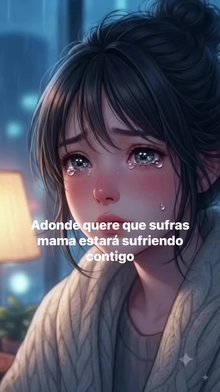 @Aureliana_R