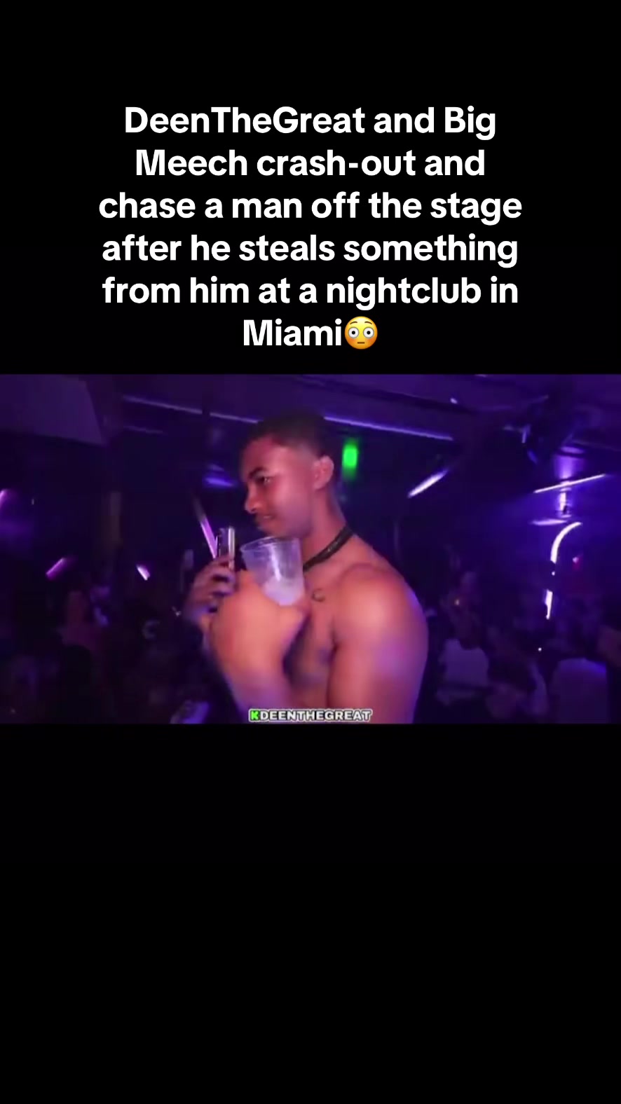 @ratchetnewstv566