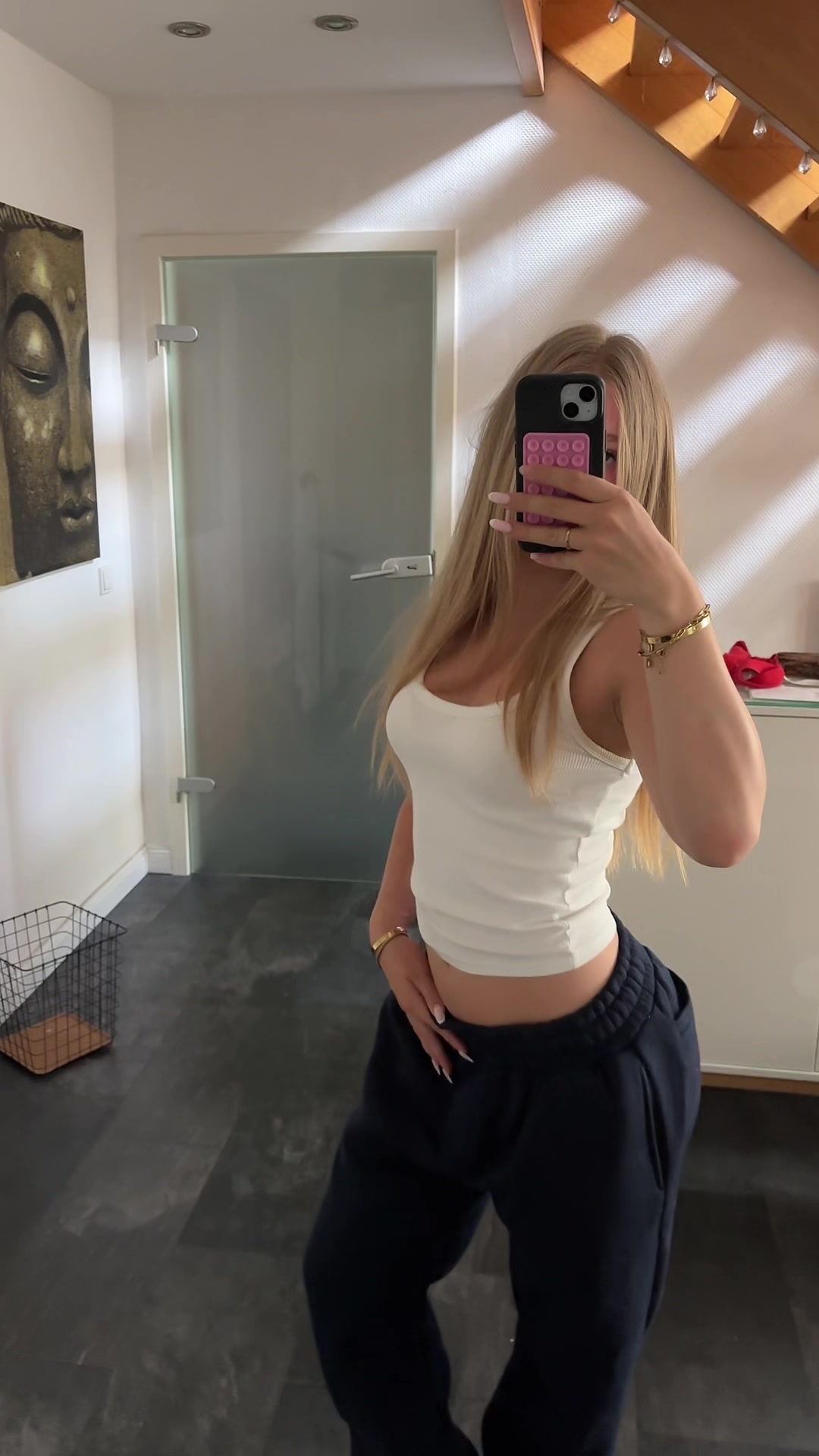 @hannahnik_10 †