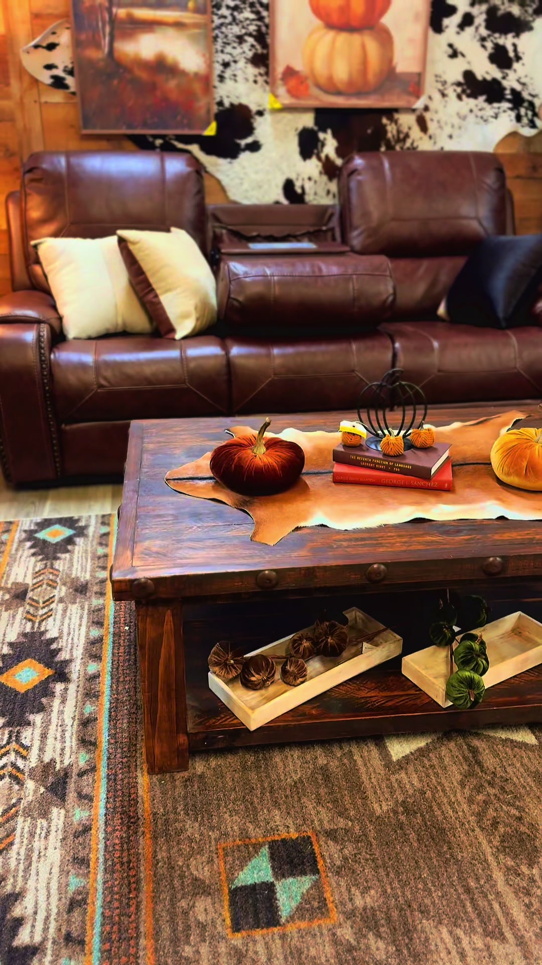 @RusticFurnitureDepot