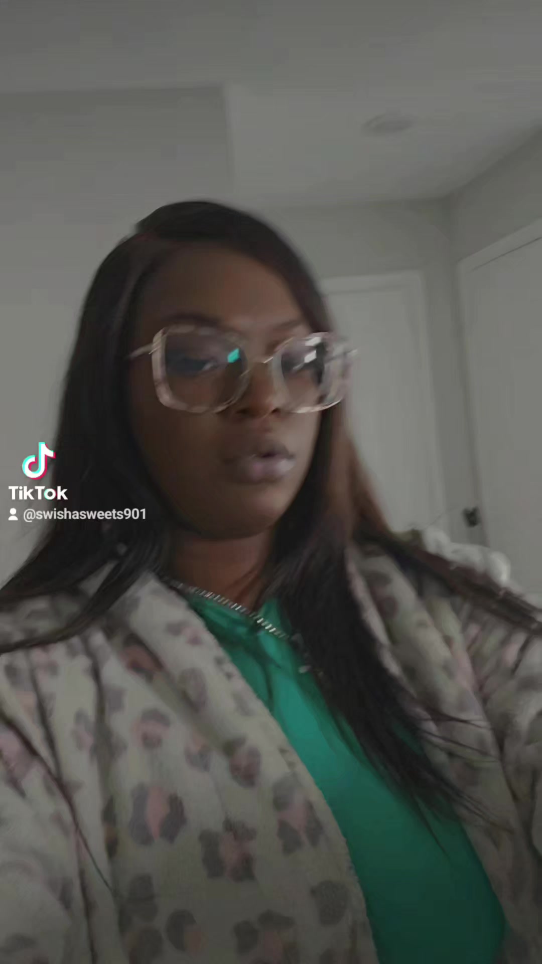 @SwishaSweets