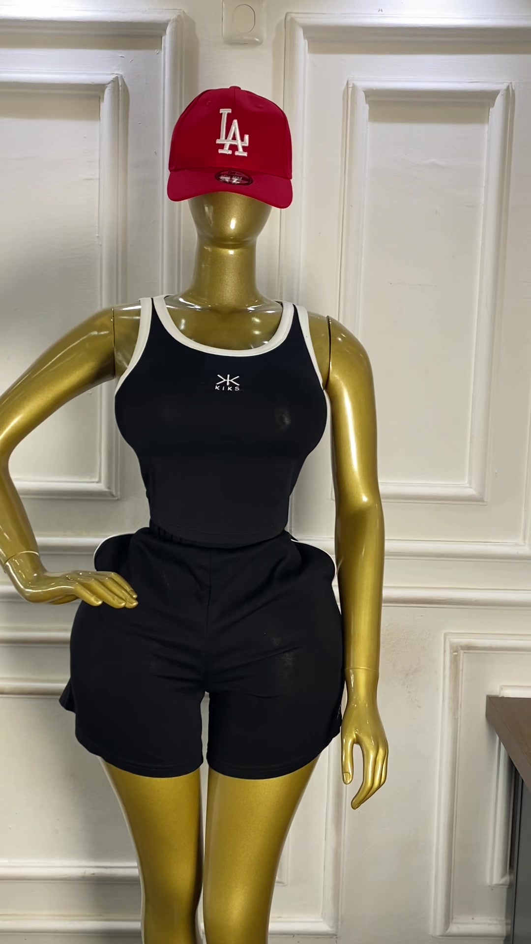 @DARLA SHOP🛍️ 🇹🇷🇨🇳