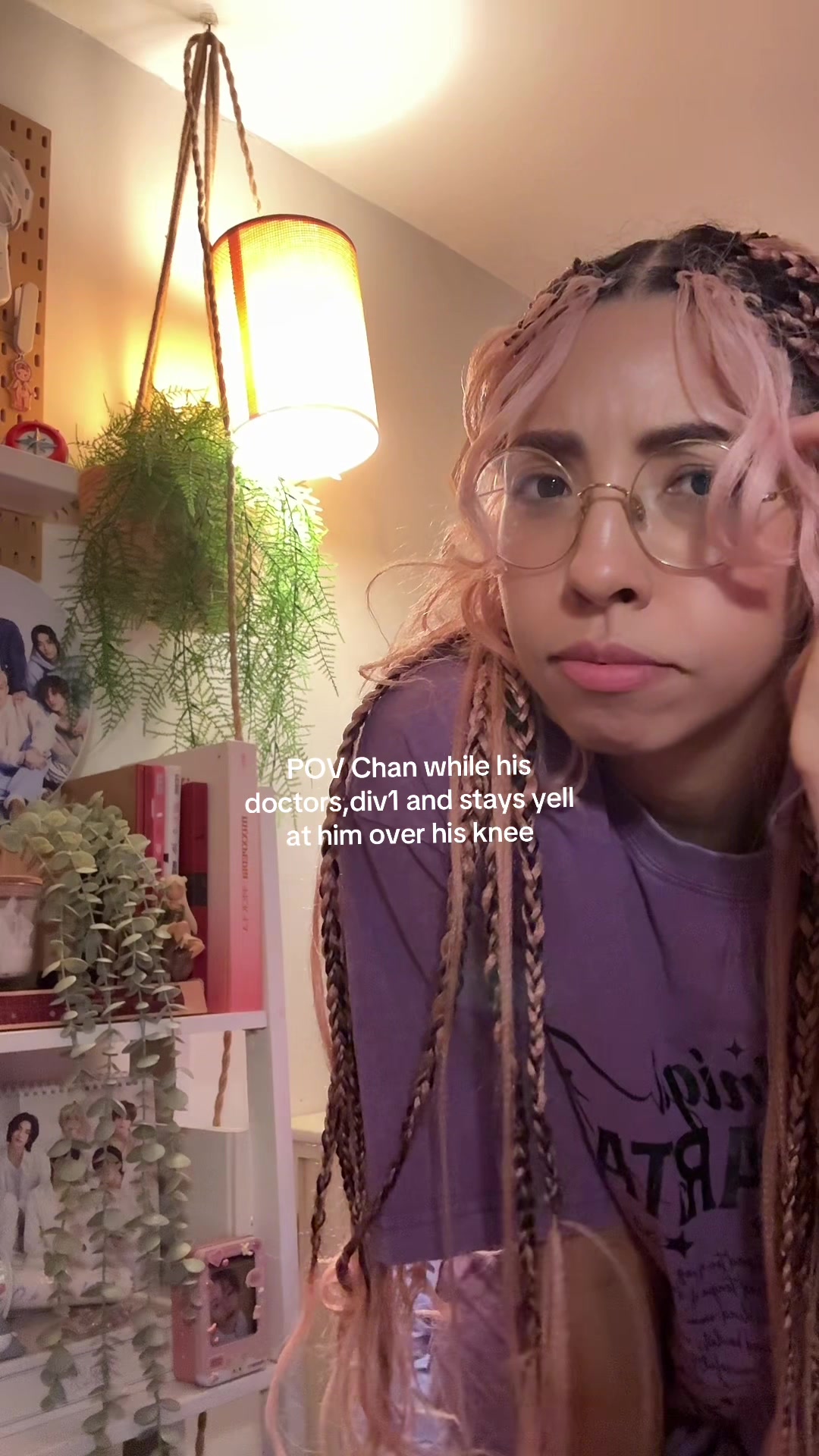 @sweetannasthetic