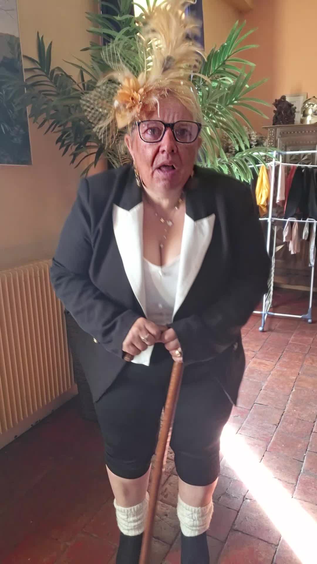 @mimi58