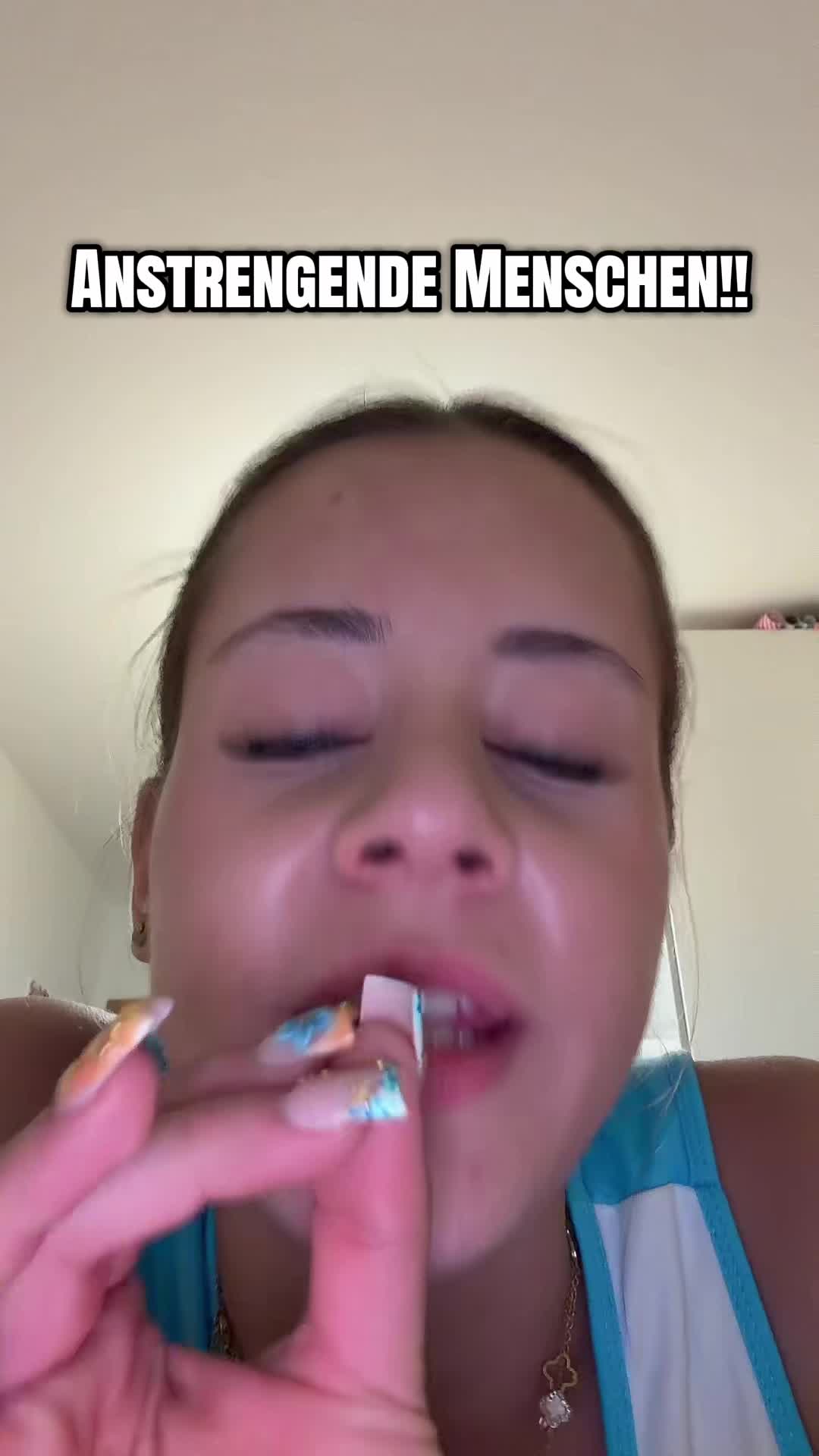 @lauraa_lckk