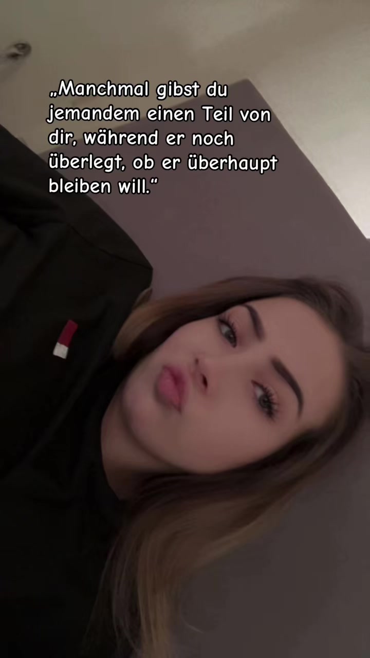 @laura