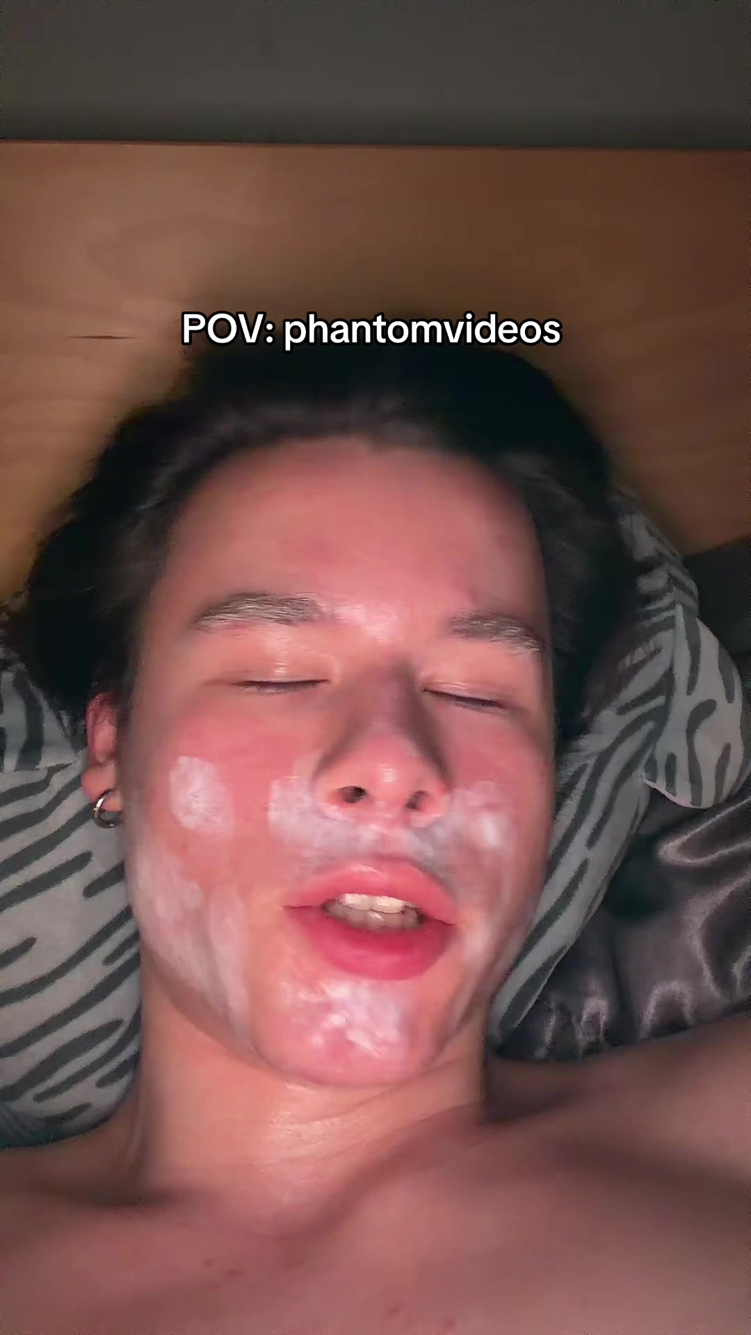 @palantinii
