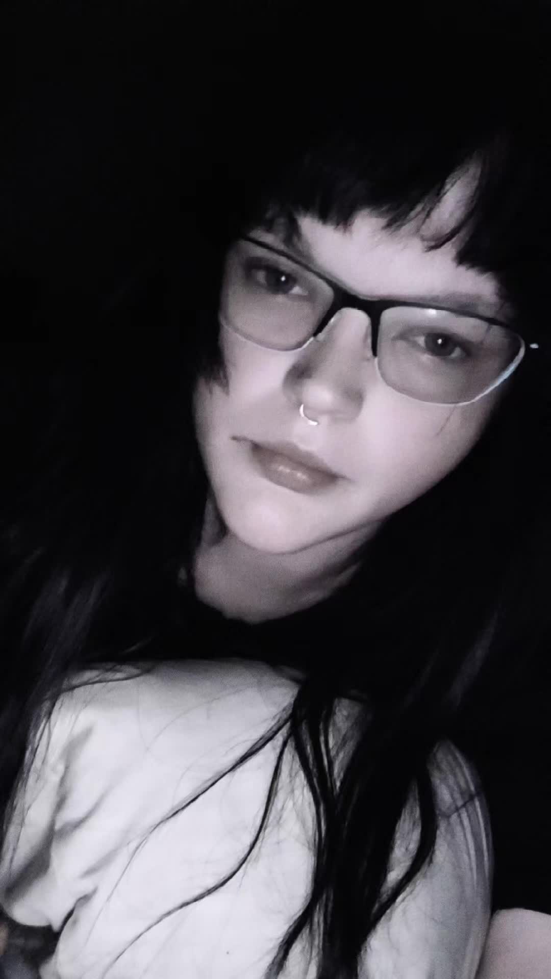 @JayJayonmars07