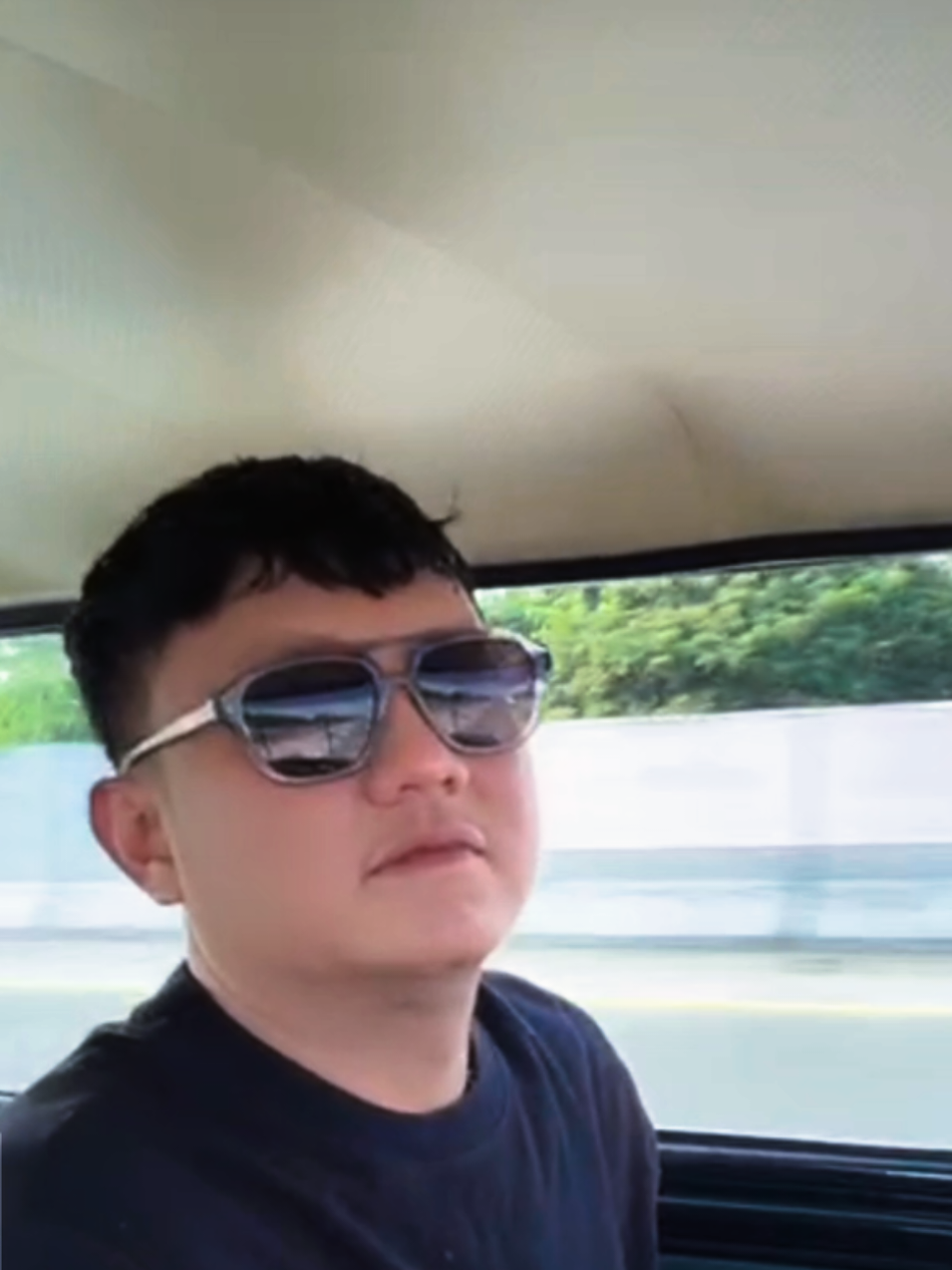 @๐๐๐ค ๐๐ฎ๐ง๐๐ แฅซแญก
