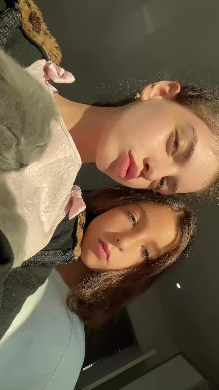 @Arusha🧸🇦🇱