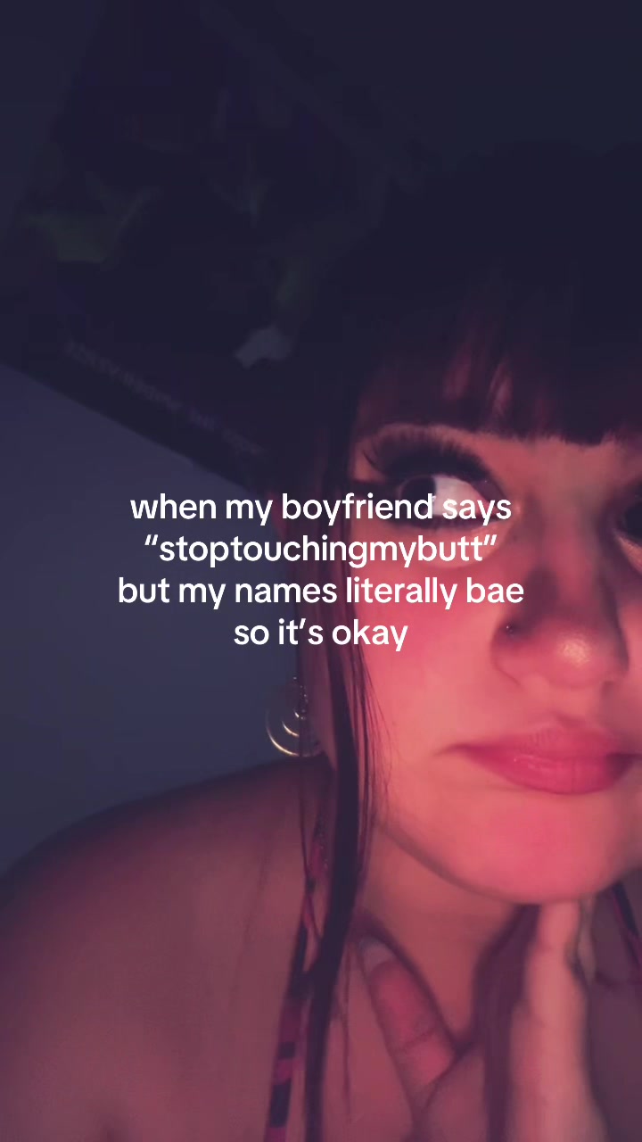 @melina !! 🗝️