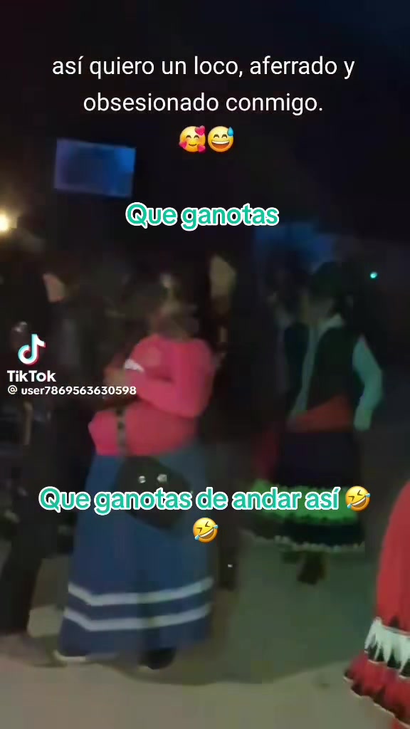 @Claudia