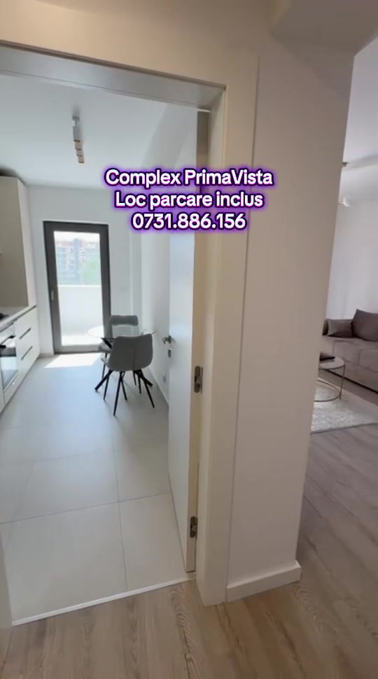 @capitalhomesgroup