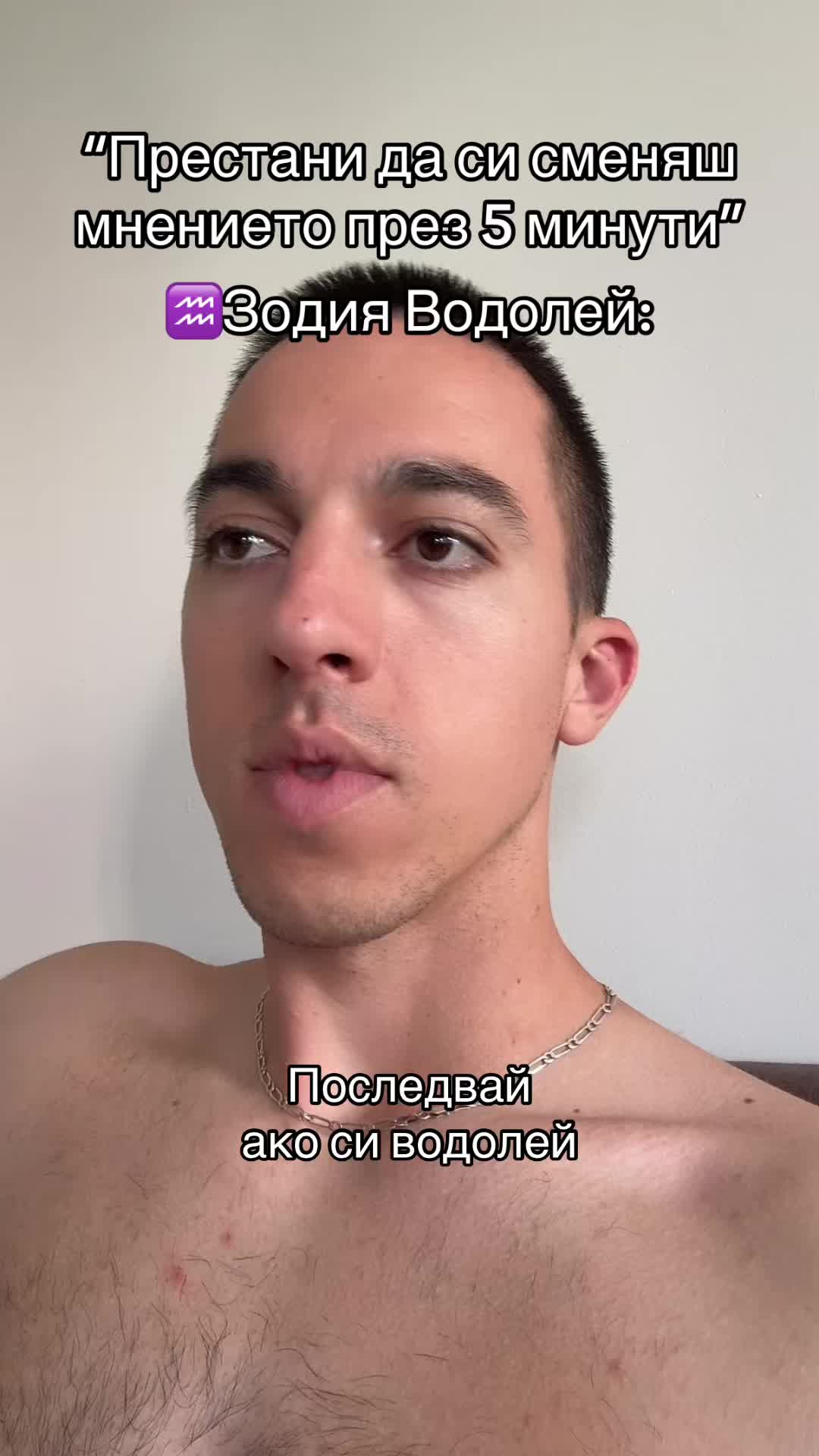 @zodiacia.com