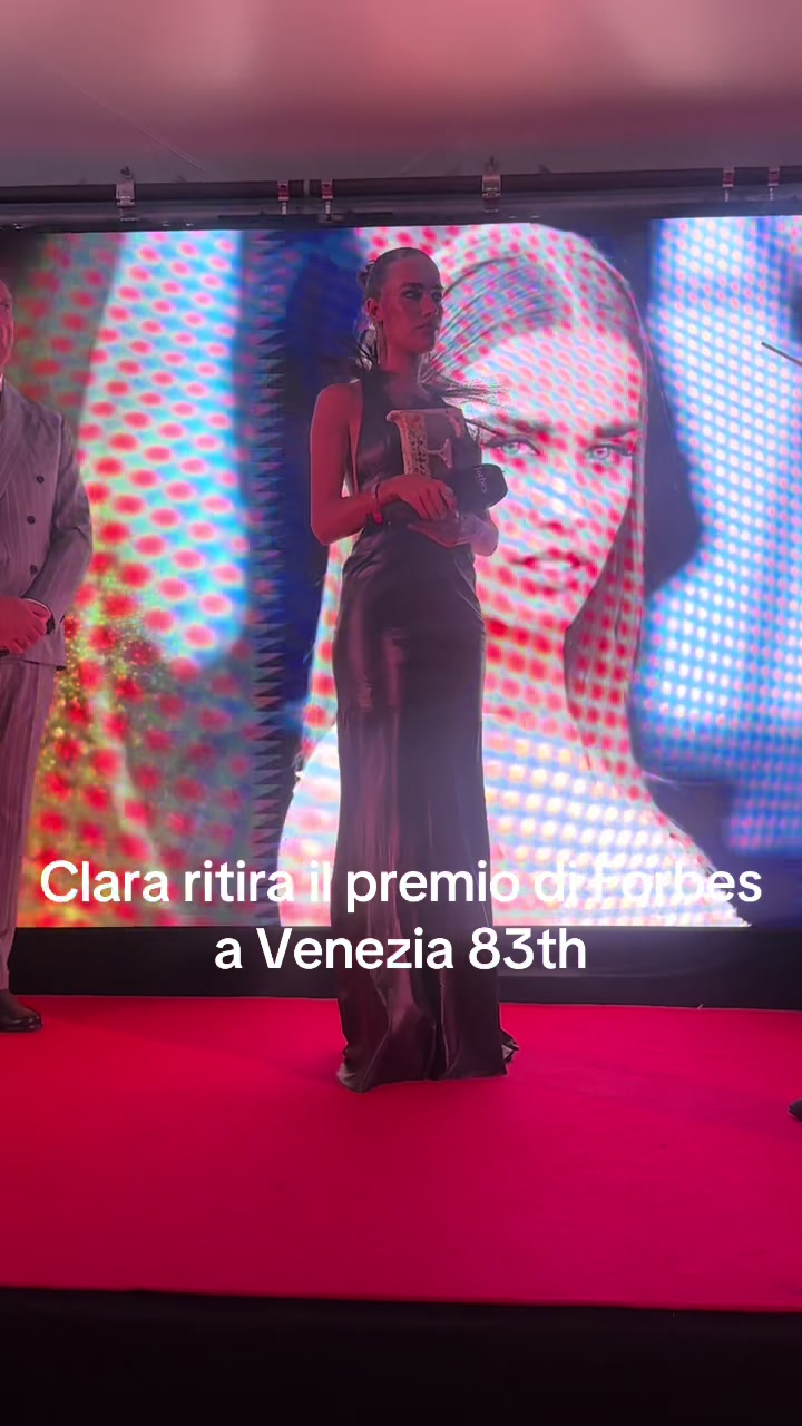@Grazia Pitorri