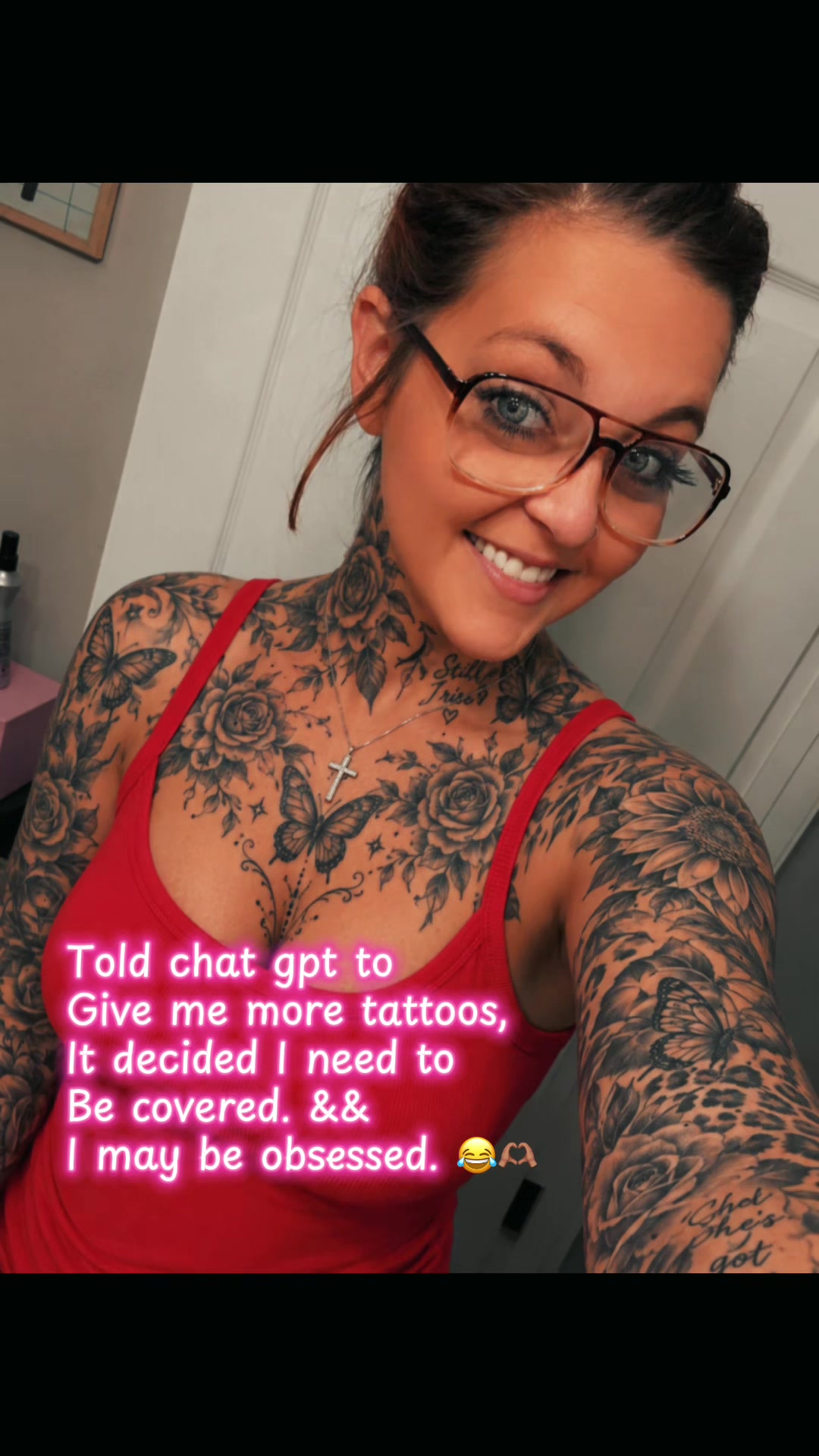 @Jess <3