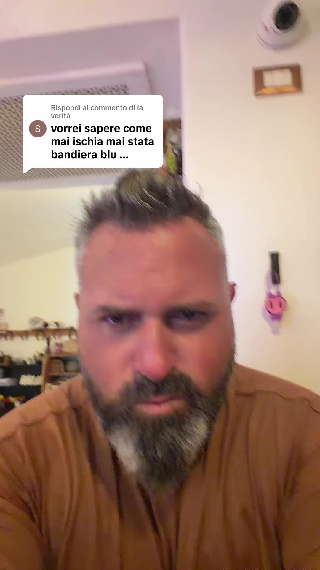 @micheleporcavacca