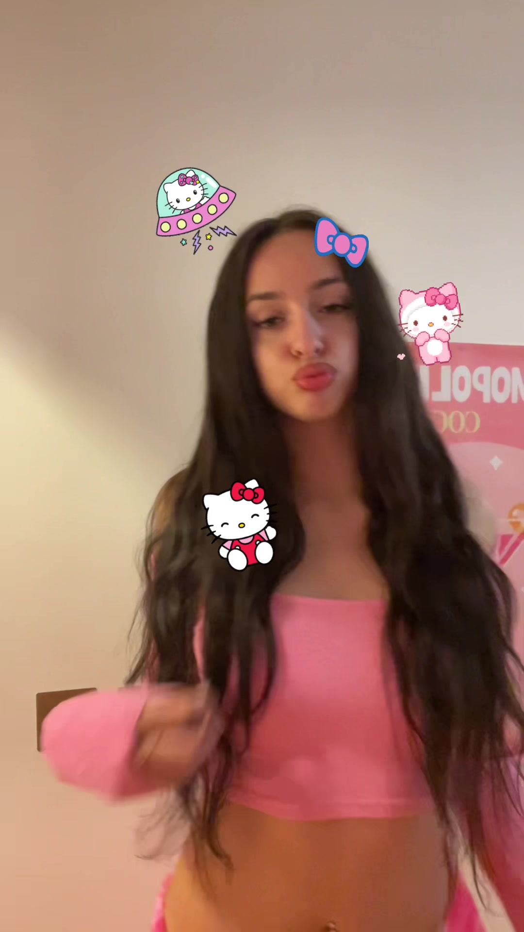@ema