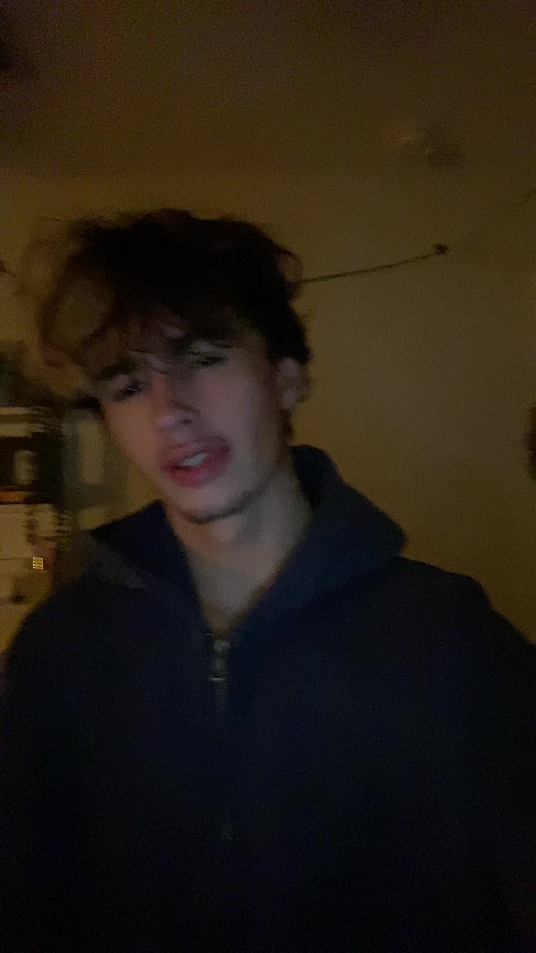 @unknownmunch