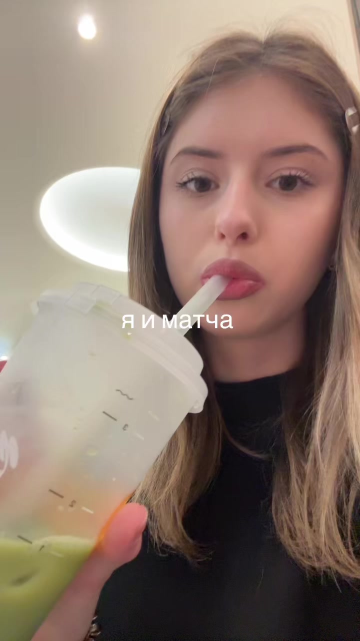 @kqrishtw