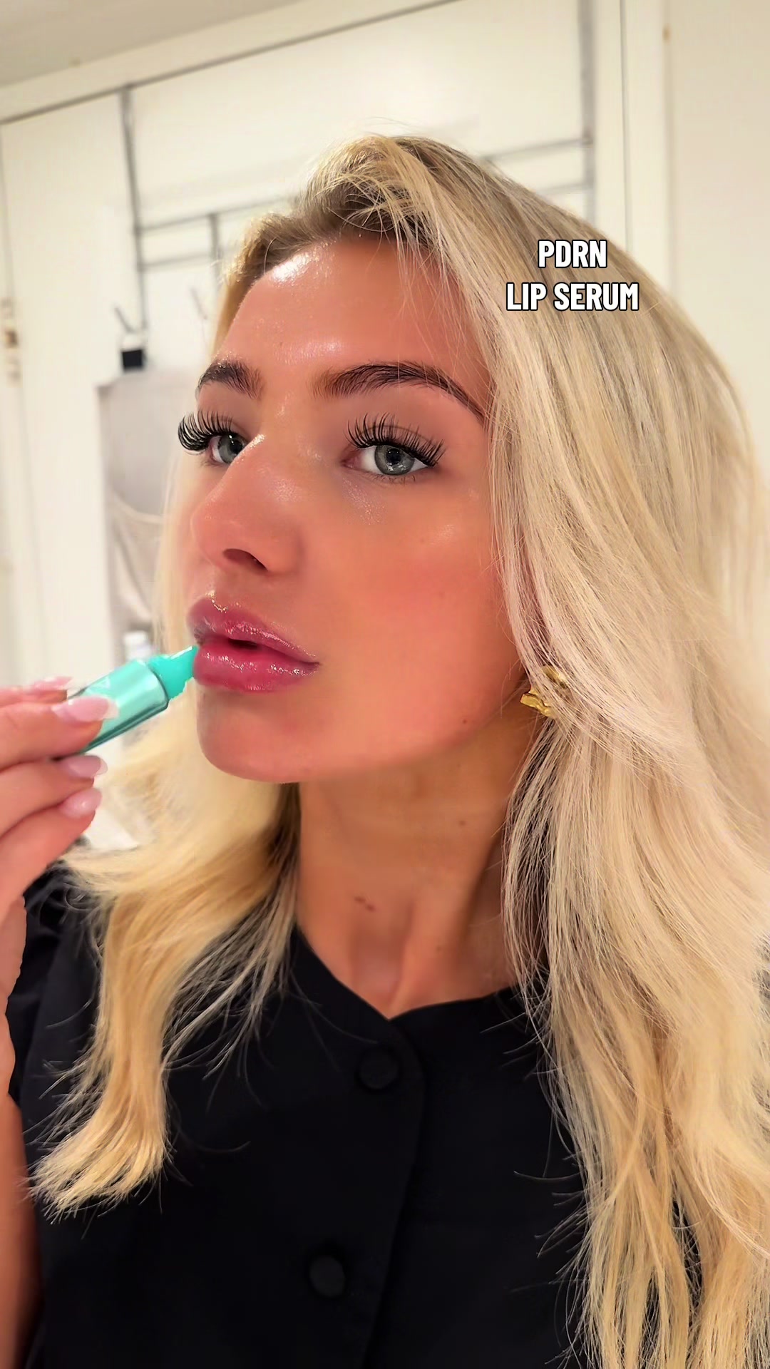 @VILDA 🦋🥥🐬🩵