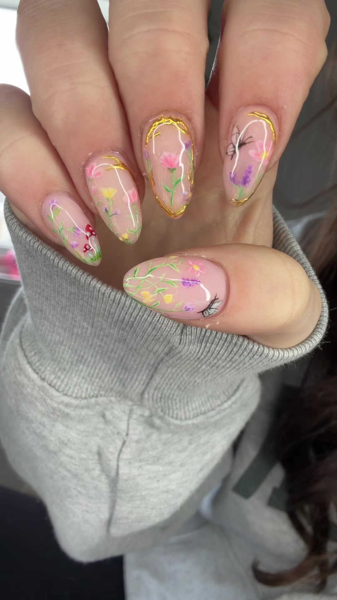 @nails.bybrooklynn