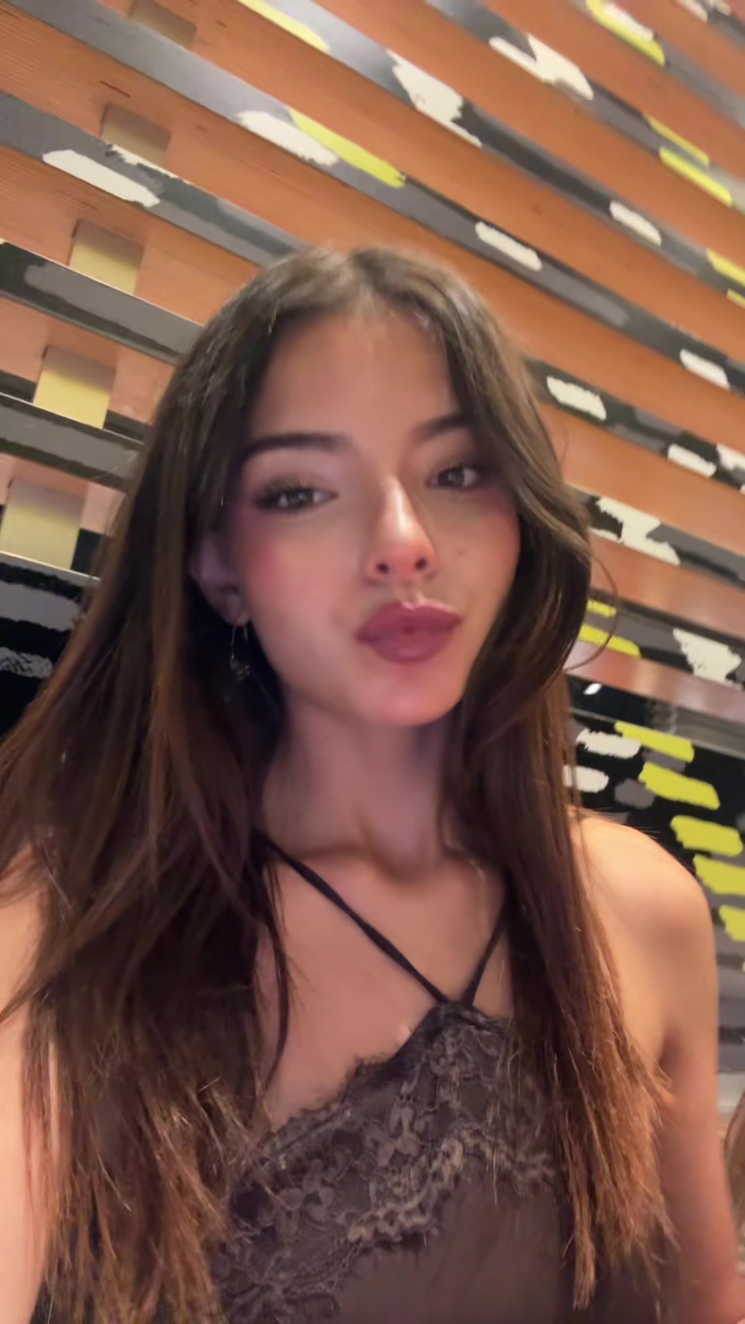 @mariaflorens_