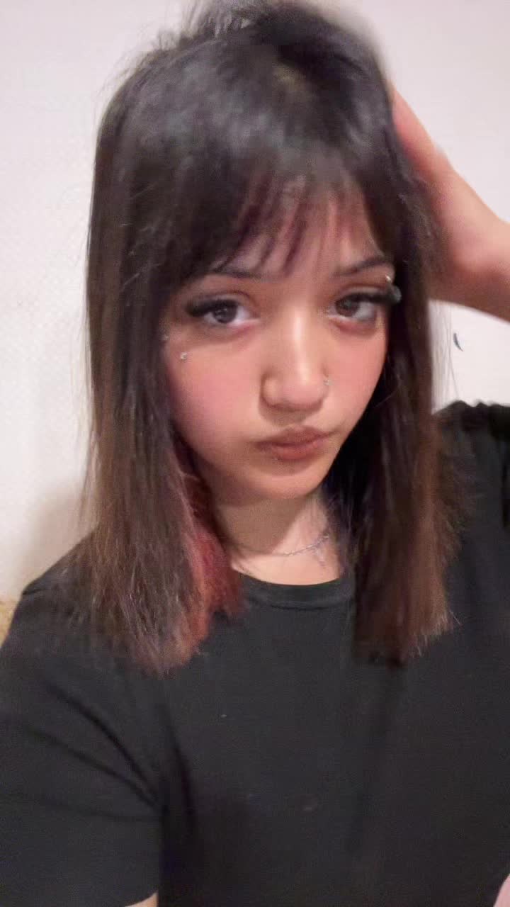 @spam