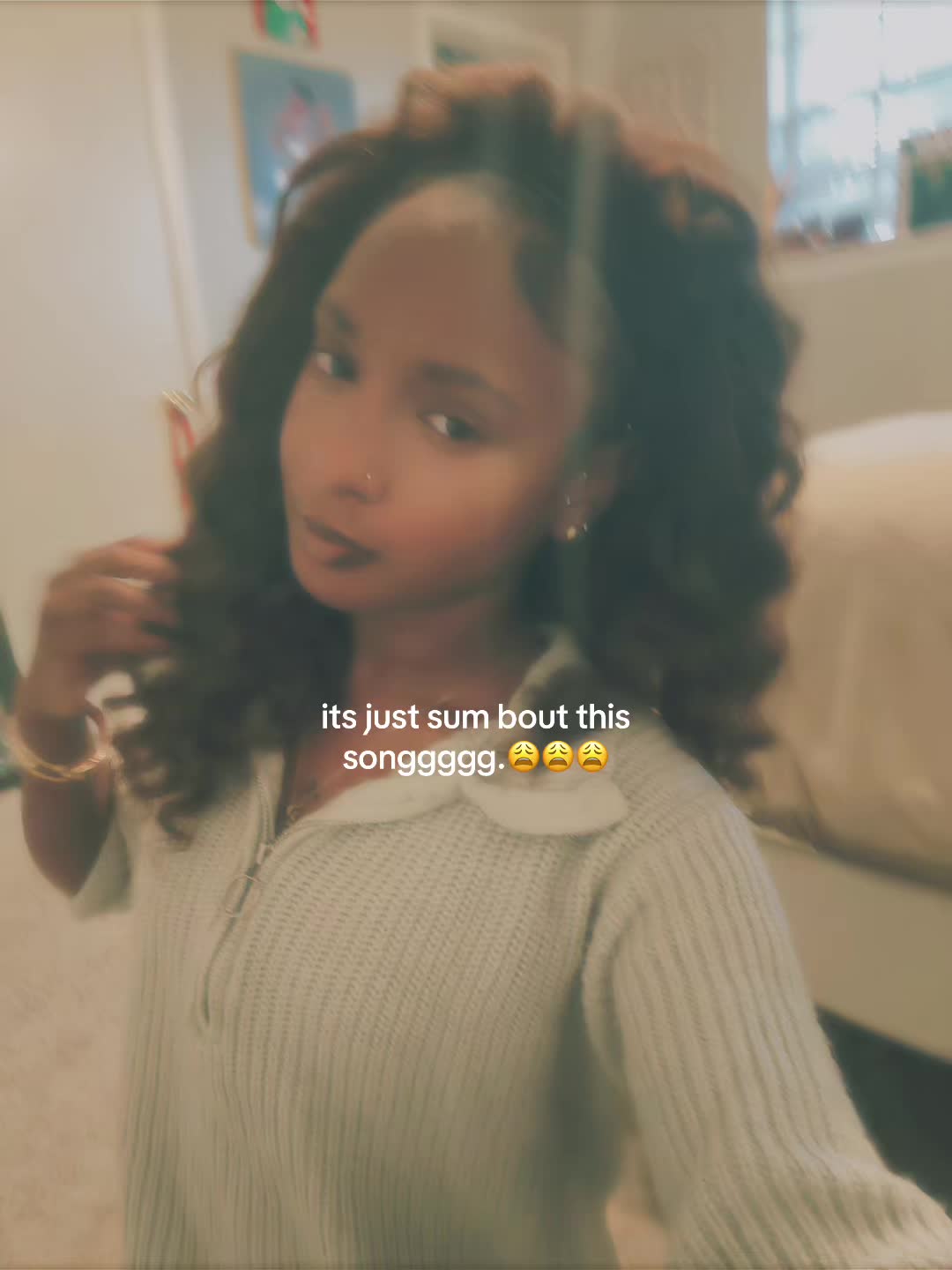 @💵.