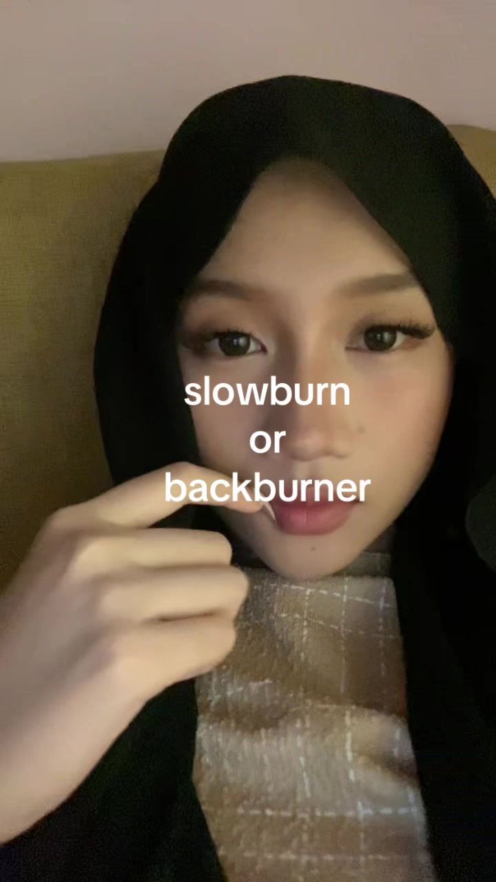 @𝓙