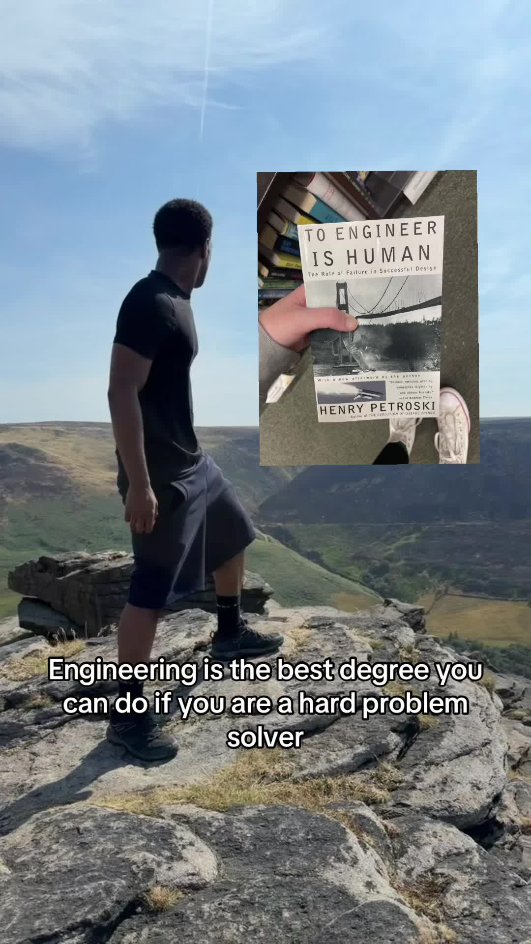 @Mental Engineer