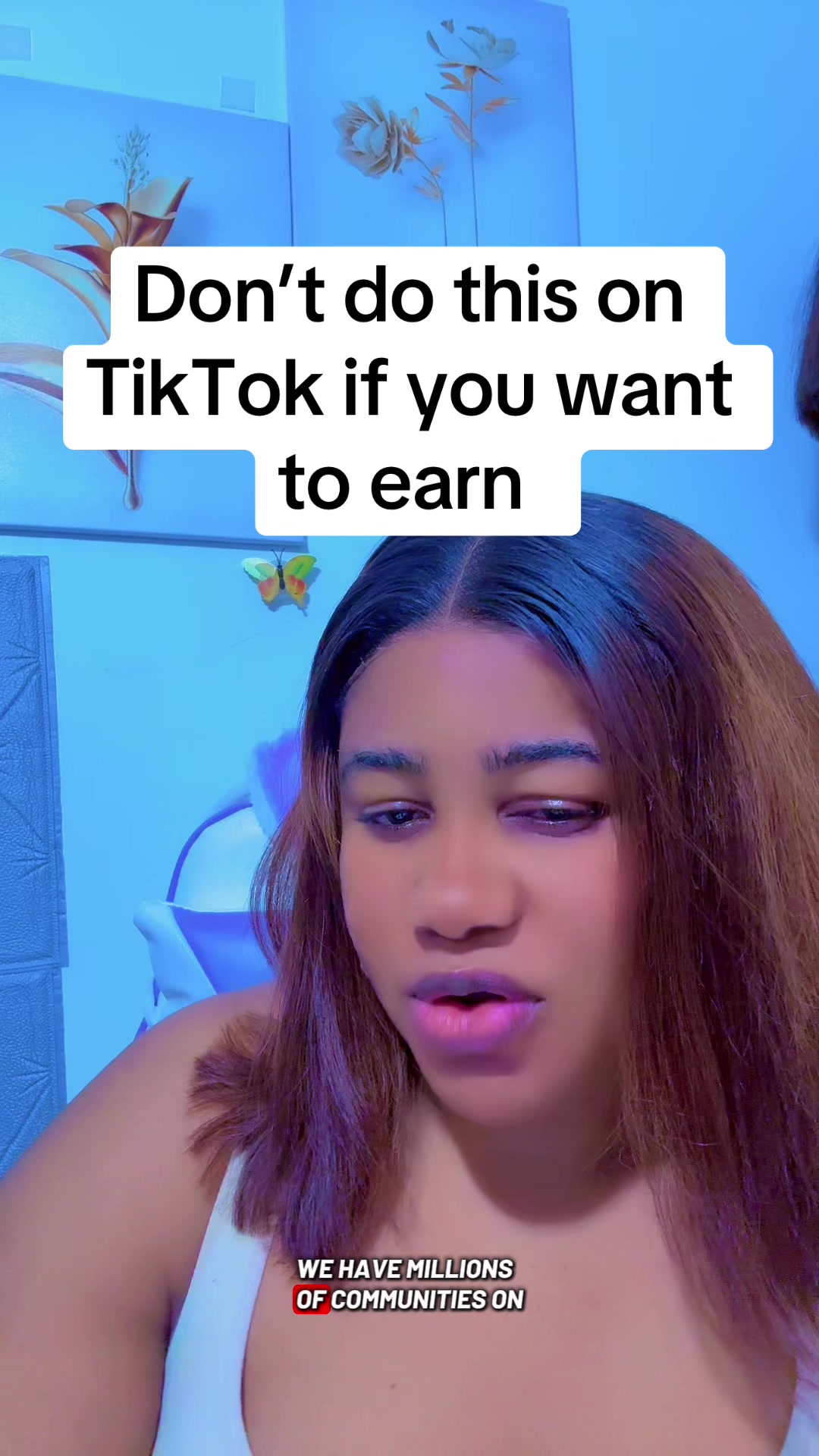 @🏖️ Mizlois1 🏖️