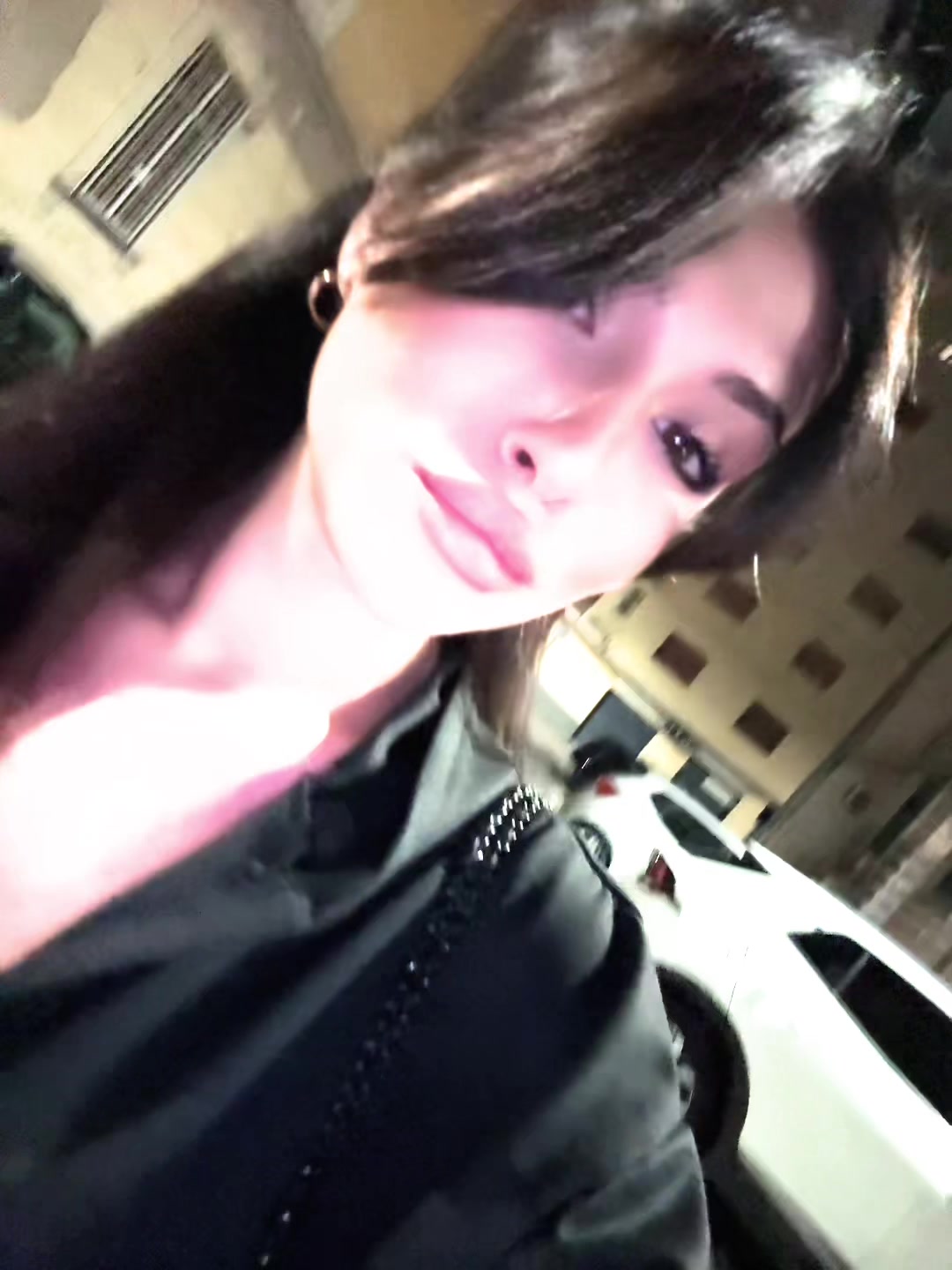 @Federica_❤️