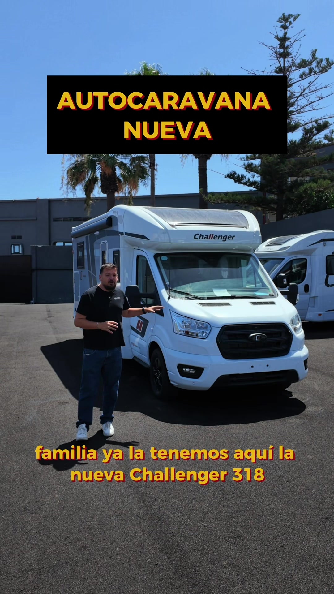 @VOYENVAN__