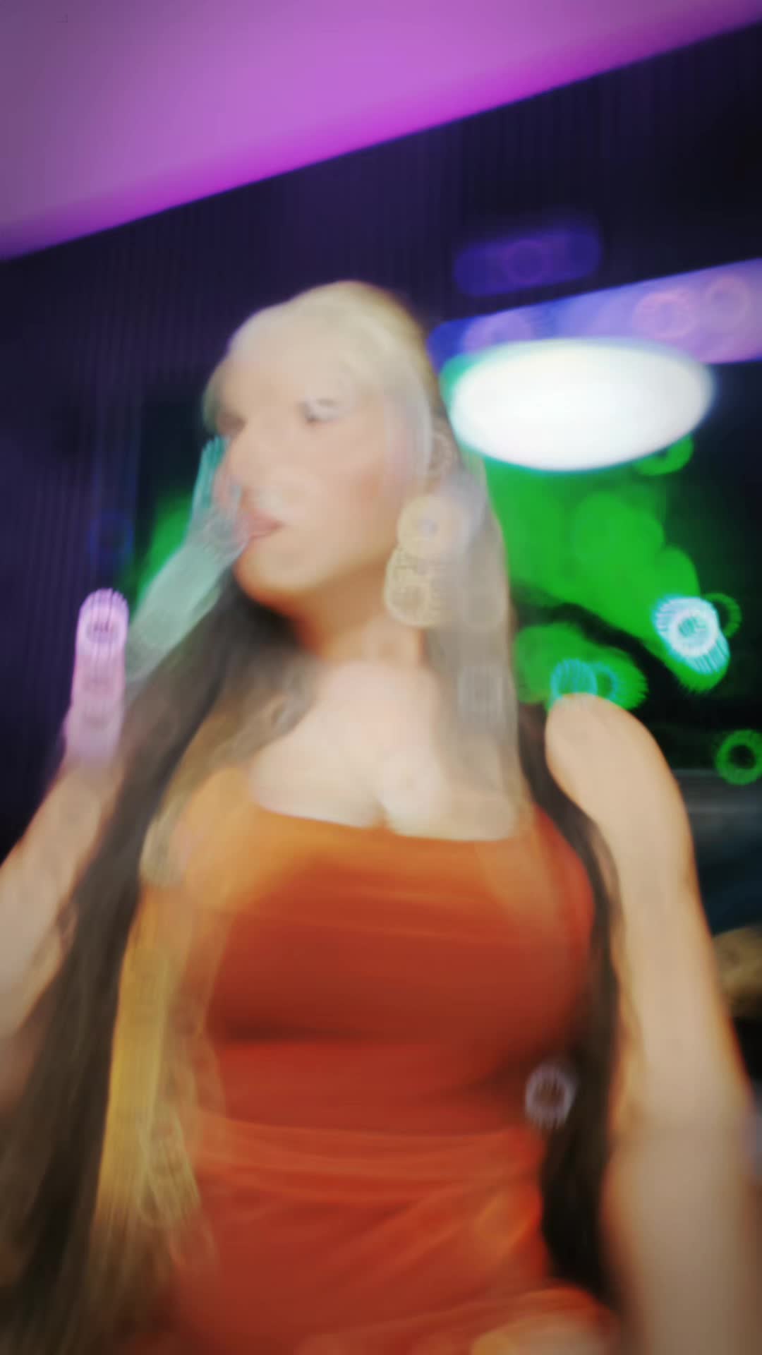 @꧁༺🌹𝒢𝒶𝒷𝓇𝒾𝑒𝓁𝒶🌹༻꧂