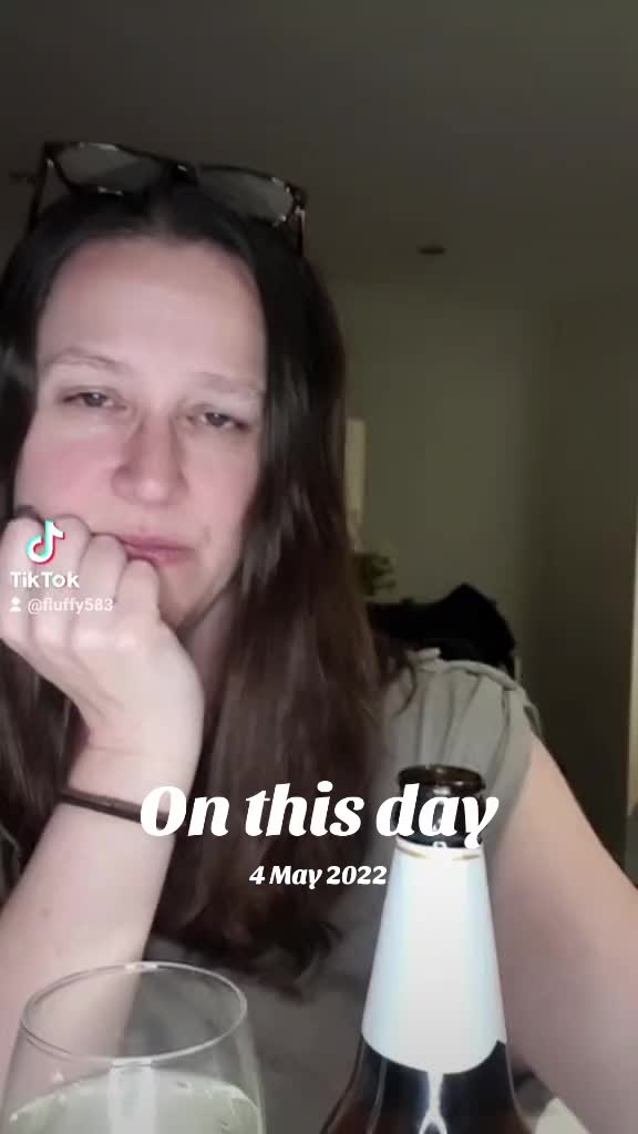 @flipertyflopfluffmeister